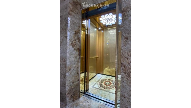 Cho thuê nhà, 96m2- 5T, Nguyễn Trường Tộ, Hàng Than, Trấn Vũ -24 tr